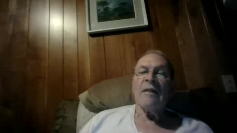 Snapshot of willnedoher chatting on December 18, 2024, 12:51 pm Willhedoher online show from December 18, 2024, 12:51 pm