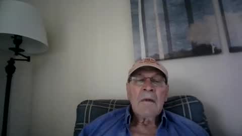 Snapshot of willnedoher chatting on December 27, 2024, 2:12 pm Willhedoher online show from December 27, 2024, 2:12 pm