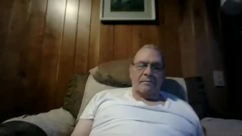 Snapshot of willnedoher chatting on December 28, 2024, 1:06 pm Willhedoher online show from December 28, 2024, 1:06 pm