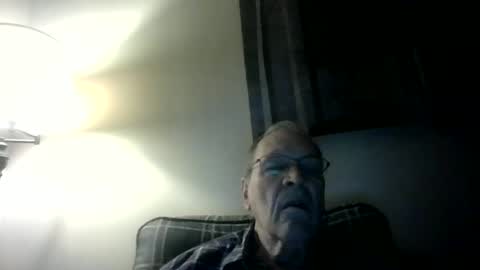 Snapshot of willnedoher chatting on December 29, 2024, 1:06 pm Willhedoher online show from December 29, 2024, 1:06 pm