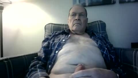 Snapshot of willnedoher chatting on December 29, 2024, 4:08 pm Willhedoher online show from December 29, 2024, 4:08 pm