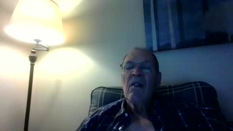 Snapshot of willnedoher chatting on December 29, 2024, 8:48 pm Willhedoher online show from December 29, 2024, 8:48 pm