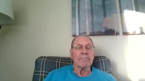 Snapshot of willnedoher chatting on January 10, 2025, 1:52 pm Willhedoher online show from January 10, 2025, 1:52 pm