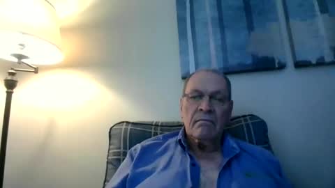 Snapshot of willnedoher chatting on January 11, 2025, 1:32 pm Willhedoher online show from January 11, 2025, 1:32 pm