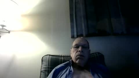 Snapshot of willnedoher chatting on January 16, 2025, 12:31 pm Willhedoher online show from January 16, 2025, 12:31 pm