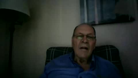 Snapshot of willnedoher chatting on January 17, 2025, 1:03 pm Willhedoher online show from January 17, 2025, 1:03 pm