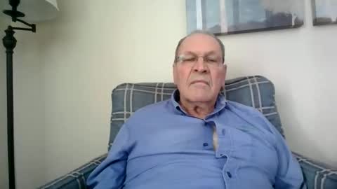 Snapshot of willnedoher chatting on January 24, 2025, 2:08 pm Willhedoher online show from January 24, 2025, 2:08 pm