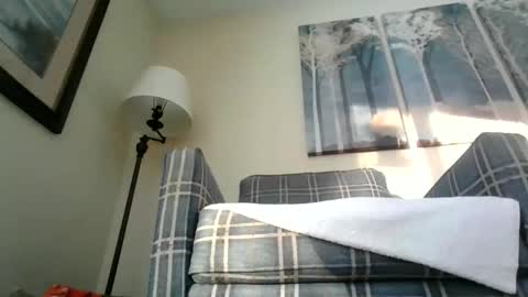 Snapshot of willnedoher chatting on January 26, 2025, 1:36 pm Willhedoher online show from January 26, 2025, 1:36 pm