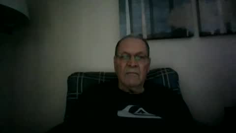 Snapshot of willnedoher chatting on January 31, 2025, 2:17 pm Willhedoher online show from January 31, 2025, 2:17 pm