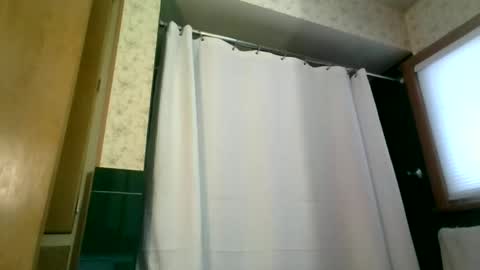 Snapshot of willnedoher chatting on February 2, 2025, 6:20 pm Willhedoher online show from February 2, 2025, 6:20 pm