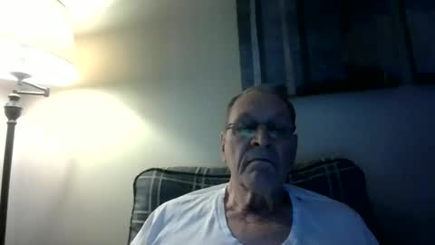 Snapshot of willnedoher chatting on February 6, 2025, 2:04 pm Willhedoher online show from February 6, 2025, 2:04 pm