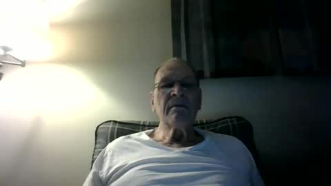 Snapshot of willnedoher chatting on February 12, 2025, 12:44 pm Willhedoher online show from February 12, 2025, 12:44 pm