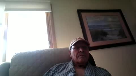 Snapshot of willnedoher chatting on February 22, 2025, 3:03 pm Willhedoher online show from February 22, 2025, 3:03 pm