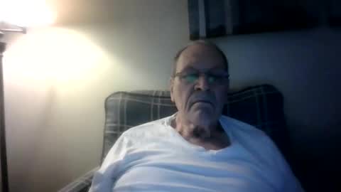 Snapshot of willnedoher chatting on February 27, 2025, 2:00 pm Willhedoher online show from February 27, 2025, 2:00 pm