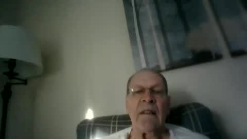 Snapshot of willnedoher chatting on February 28, 2025, 1:03 pm Willhedoher online show from February 28, 2025, 1:03 pm