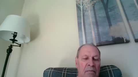 Snapshot of willnedoher chatting on March 12, 2025, 3:07 pm Willhedoher online show from March 12, 2025, 3:07 pm