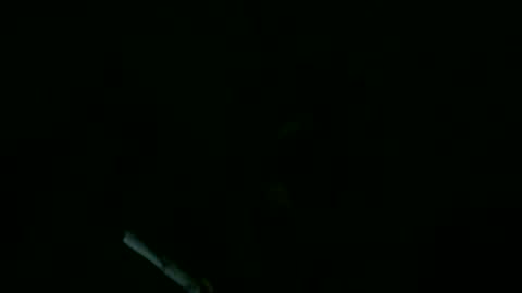 Snapshot of willnedoher chatting on September 11, 2025, 11:43 am Willhedoher online show from September 11, 2025, 11:43 am