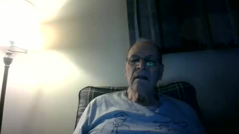 Snapshot of willnedoher chatting on September 12, 2025, 11:54 am Willhedoher online show from September 12, 2025, 11:54 am