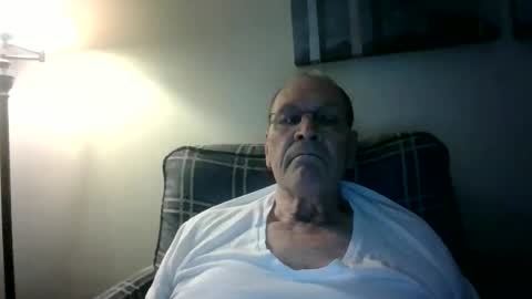 Snapshot of willnedoher chatting on September 13, 2025, 1:44 pm Willhedoher online show from September 13, 2025, 1:44 pm