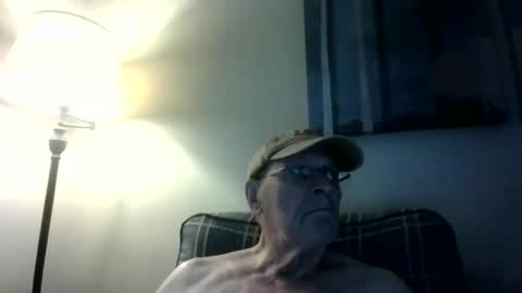 Snapshot of willnedoher chatting on September 14, 2025, 1:10 pm Willhedoher online show from September 14, 2025, 1:10 pm