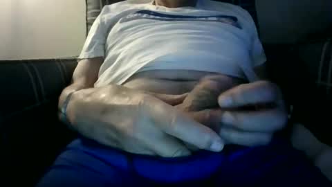 Snapshot of willnedoher chatting on September 15, 2025, 2:06 pm Willhedoher online show from September 15, 2025, 2:06 pm