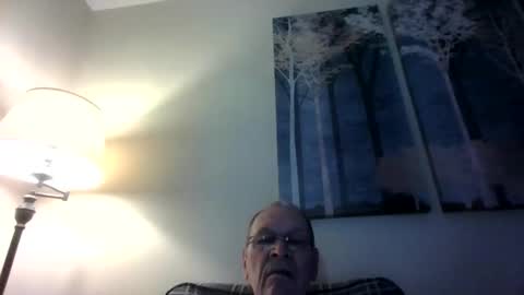 Snapshot of willnedoher chatting on September 17, 2025, 1:24 pm Willhedoher online show from September 17, 2025, 1:24 pm