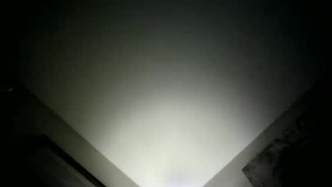 Snapshot of willnedoher chatting on September 18, 2025, 3:30 am Willhedoher online show from September 18, 2025, 3:30 am