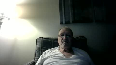 Snapshot of willnedoher chatting on September 24, 2025, 12:19 pm Willhedoher online show from September 24, 2025, 12:19 pm