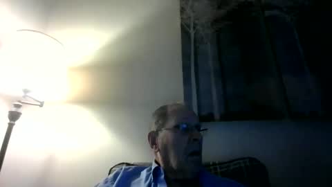 Snapshot of willnedoher chatting on September 26, 2025, 11:58 am Willhedoher online show from September 26, 2025, 11:58 am
