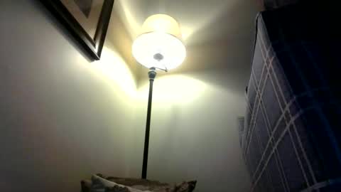 Snapshot of willnedoher chatting on September 30, 2025, 1:05 pm Willhedoher online show from September 30, 2025, 1:05 pm