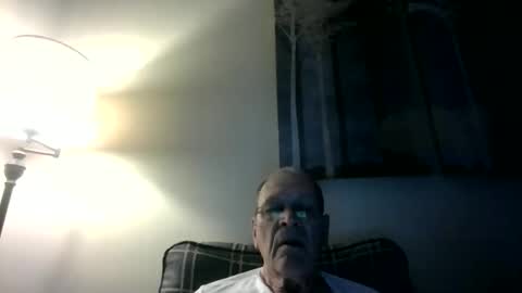 Snapshot of willnedoher chatting on October 3, 2025, 12:13 pm Willhedoher online show from October 3, 2025, 12:13 pm