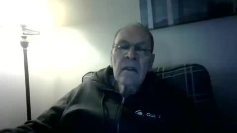 Snapshot of willnedoher chatting on October 14, 2025, 2:29 pm Willhedoher online show from October 14, 2025, 2:29 pm