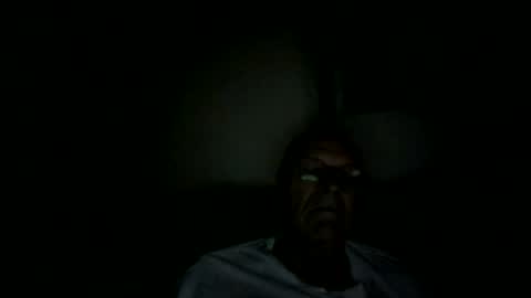 Snapshot of willnedoher chatting on October 21, 2025, 12:50 pm Willhedoher online show from October 21, 2025, 12:50 pm