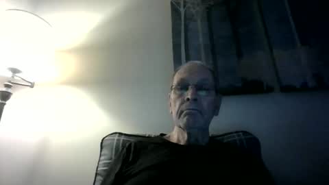 Snapshot of willnedoher chatting on October 24, 2025, 1:51 pm Willhedoher online show from October 24, 2025, 1:51 pm