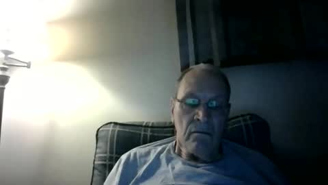 Snapshot of willnedoher chatting on November 21, 2025, 12:48 pm Willhedoher online show from November 21, 2025, 12:48 pm
