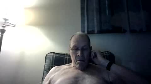 Snapshot of willnedoher chatting on November 22, 2025, 1:10 pm Willhedoher online show from November 22, 2025, 1:10 pm