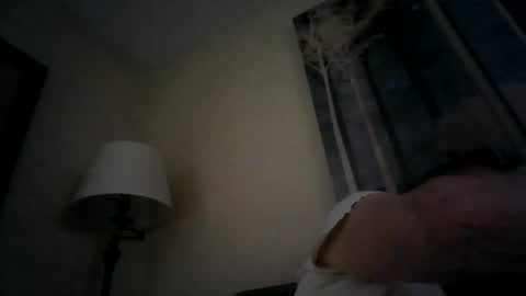 Willhedoher online show from March 13, 2026, 1:51 pm