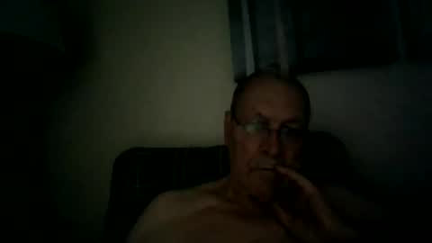 Willhedoher online show from May 16, 2026, 12:04 pm