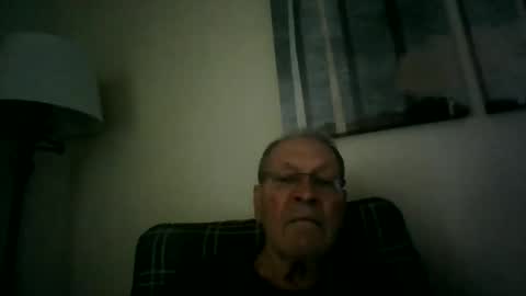 Willhedoher online show from May 22, 2026, 12:22 pm