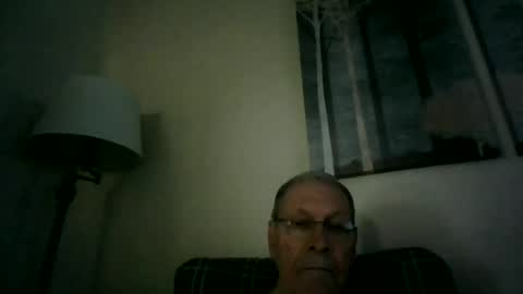 Willhedoher online show from June 15, 2026, 12:07 pm