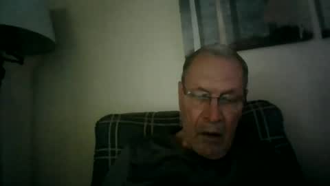 Willhedoher online show from June 17, 2026, 12:29 pm
