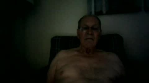 Willhedoher online show from June 18, 2026, 6:34 pm
