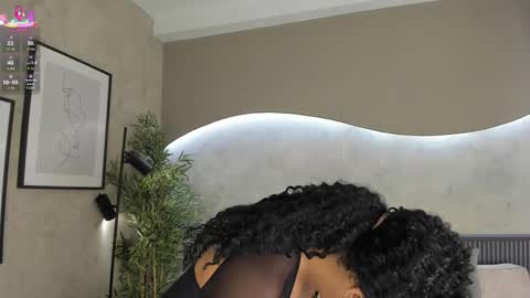 Snapshot of willow_hendrix chatting on October 3, 2025, 11:51 am Ms Willow online show from October 3, 2025, 11:51 am