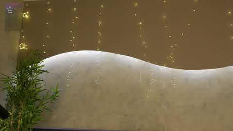 Ms Willow online show from March 20, 2026, 11:48 am