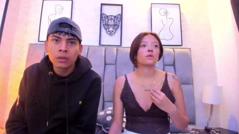 Snapshot of willow_pearl chatting on October 6, 2025, 11:29 am willow pearl online show from October 6, 2025, 11:29 am