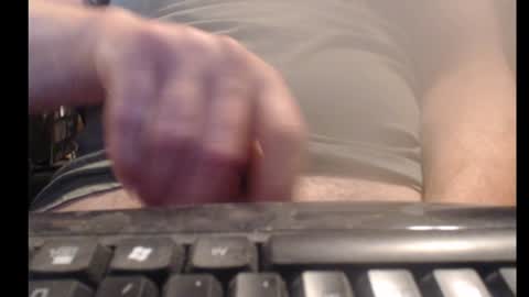 Snapshot of willowstick chatting on December 8, 2024, 7:54 pm DrainMyBalls online show from December 8, 2024, 7:54 pm