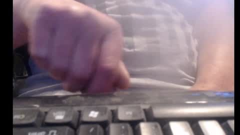 Snapshot of willowstick chatting on December 21, 2024, 9:04 pm DrainMyBalls online show from December 21, 2024, 9:04 pm