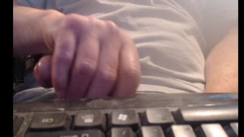 Snapshot of willowstick chatting on January 11, 2025, 8:21 pm DrainMyBalls online show from January 11, 2025, 8:21 pm
