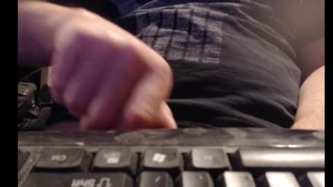 Snapshot of willowstick chatting on February 9, 2025, 12:52 pm DrainMyBalls online show from February 9, 2025, 12:52 pm