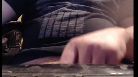 Snapshot of willowstick chatting on March 12, 2025, 9:56 pm DrainMyBalls online show from March 12, 2025, 9:56 pm